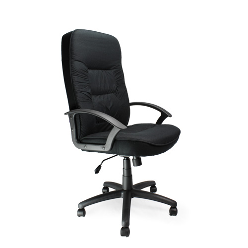 white swivel chair target