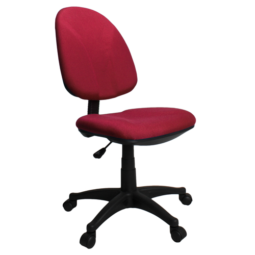 Juliana Medium Back Task Chair - JB Commercial Furniture