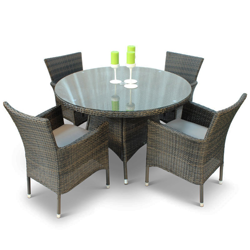 commercial patio dining sets