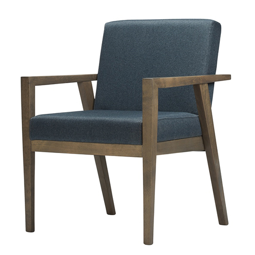 Dining Chairs - JB Commercial Furniture