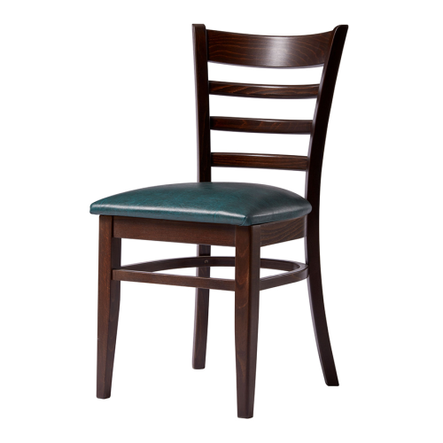 Manchester side chair new arrivals